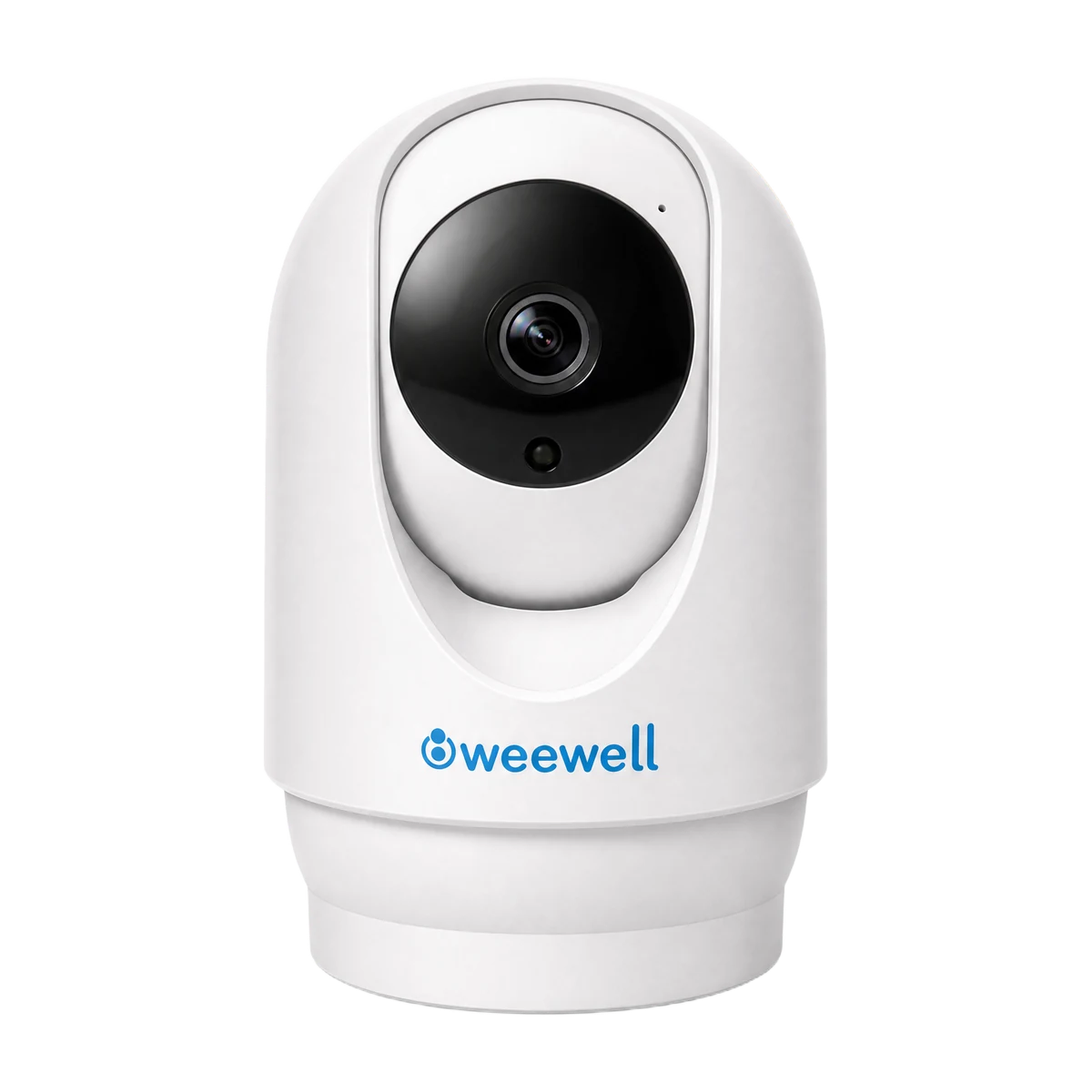 Wi-Fi Dijital Bebek Kamerası WMV630R ürün görseli