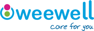 Weewell — care for you